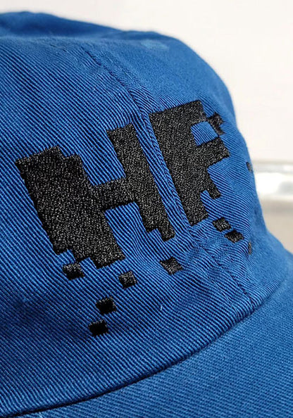 VOO ヴォー |  HP low CAP