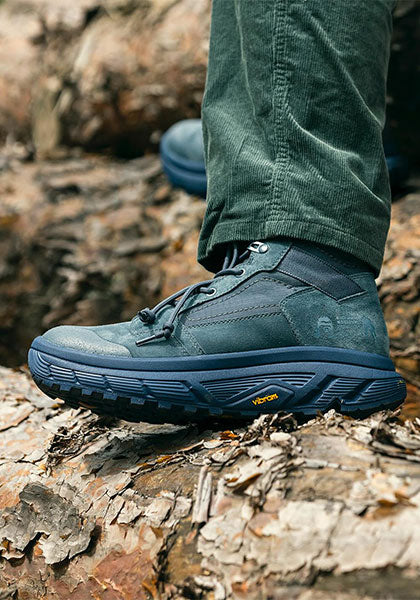 danner コレクション ブーツスーパーコピー