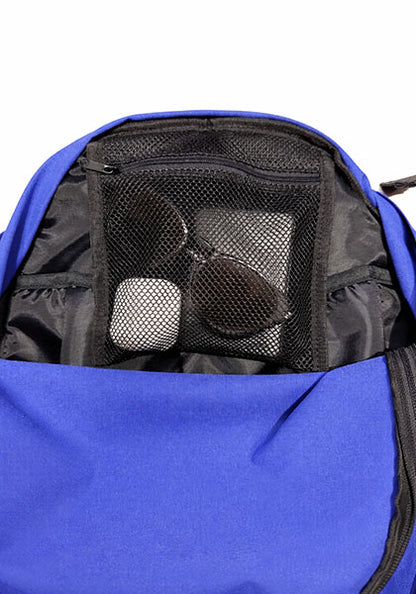 PACKING パッキング | DAYPACK カラー : OLIVE