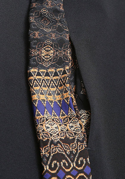 QUOLT クオルト | NOMAD CUTSEW
