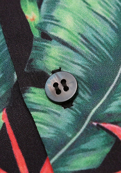 QUOLT クオルト | OVERTONE SHIRTS