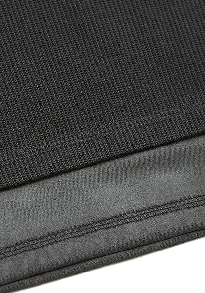 QUOLT クオルト | RAVEN KNIT