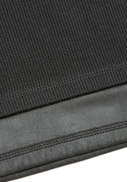 QUOLT クオルト | RAVEN KNIT