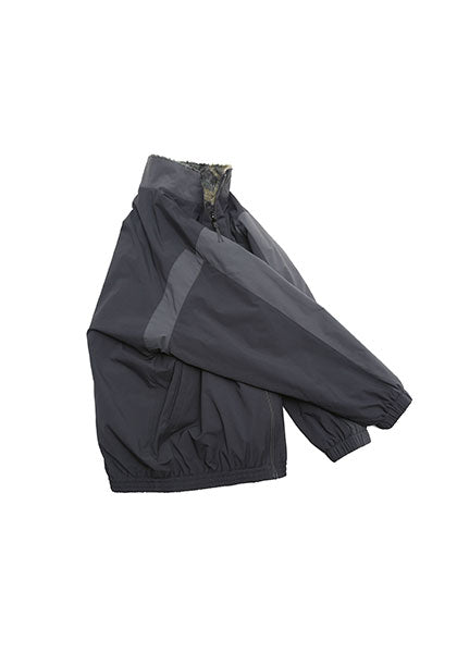 QUOLT クオルト | REVERSIBLE-HYPE JKT / リバーシブルジャケット