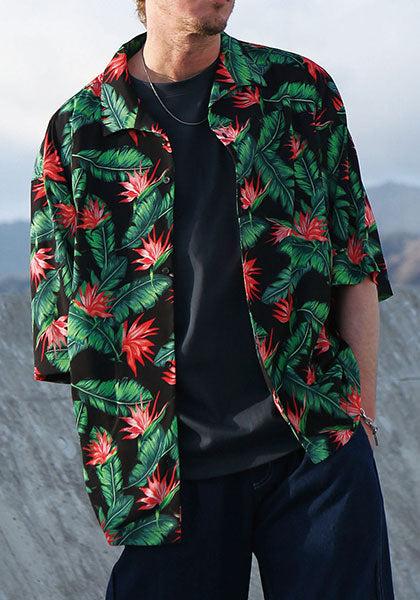 QUOLT クオルト | OVERTONE SHIRTS