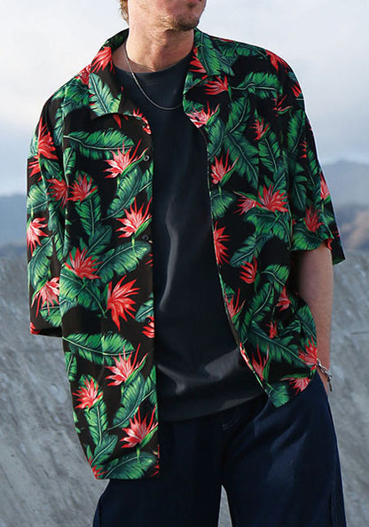 QUOLT クオルト | OVERTONE SHIRTS