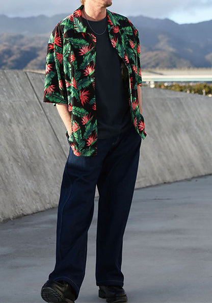 QUOLT クオルト | OVERTONE SHIRTS