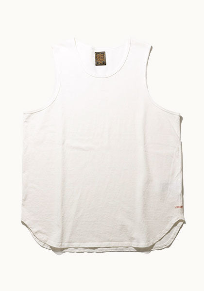 GYPSY&SONS ジプシーアンドサンズ BAGGY TANK TOP / タンクトップ 通販