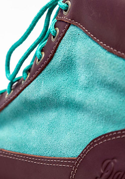 TACOMA FUJI RECORDS タコマフジレコード x DANNER ダナー  | DANNER FIELD R “THE WORKHORSE”