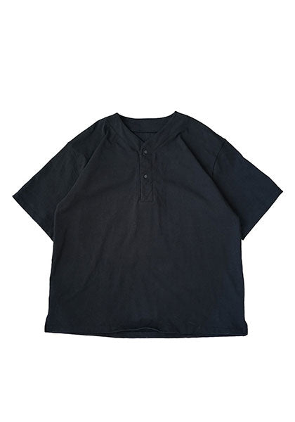 HALF TRACK PRODUCTS ハーフトラックプロダクツ | BBS / ベースボールT