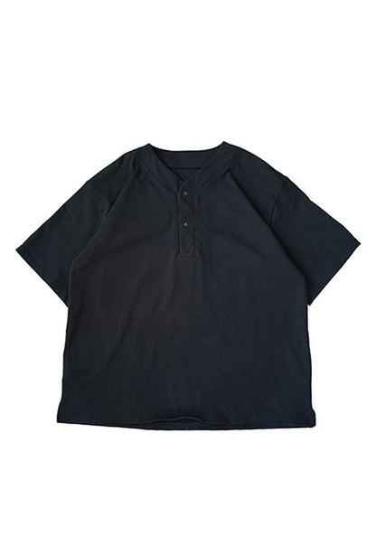 HALF TRACK PRODUCTS ハーフトラックプロダクツ | BBS / ベースボールT