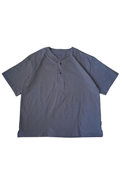 HALF TRACK PRODUCTS ハーフトラックプロダクツ | BBS / ベースボールT