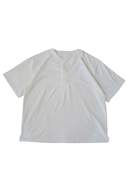 HALF TRACK PRODUCTS ハーフトラックプロダクツ | BBS / ベースボールT