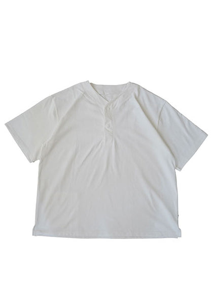 HALF TRACK PRODUCTS ハーフトラックプロダクツ | BBS / ベースボールT