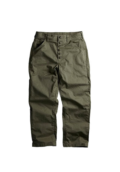 remilla デッキパンツ