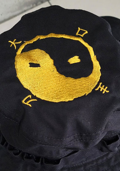 VOO ヴォー | SAMAHA / サファリハット