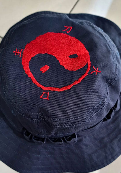 VOO ヴォー | SAMAHA / サファリハット