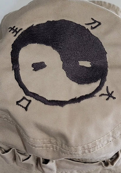 VOO ヴォー | SAMAHA / サファリハット