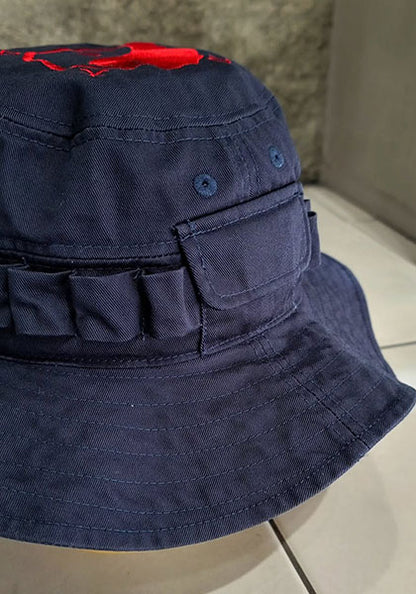 VOO ヴォー | SAMAHA / サファリハット