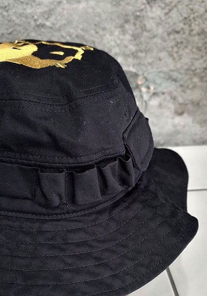 VOO ヴォー | SAMAHA / サファリハット