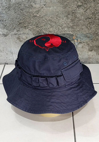 VOO ヴォー | SAMAHA / サファリハット