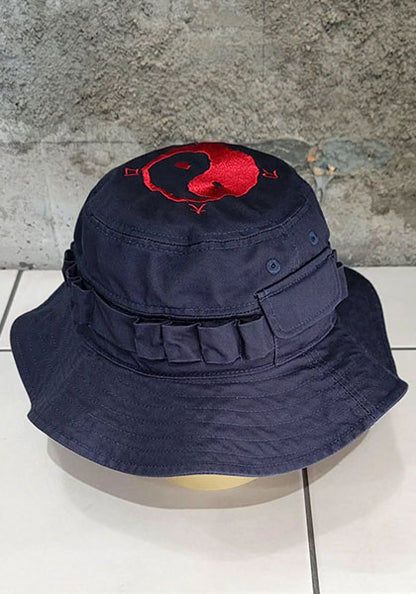 VOO ヴォー | SAMAHA / サファリハット