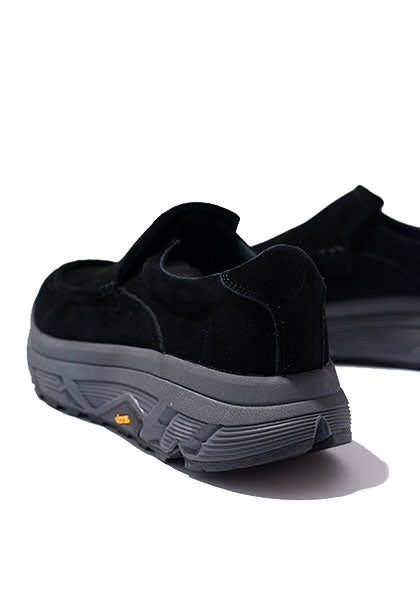 Noriyoshi Yuda品です BIRKENSTOCK® “FLORIDA” Style Sample Men 1331-499-0555 Women