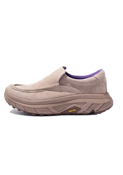 yuers ユアーズ | SOON カラー： GREIGE