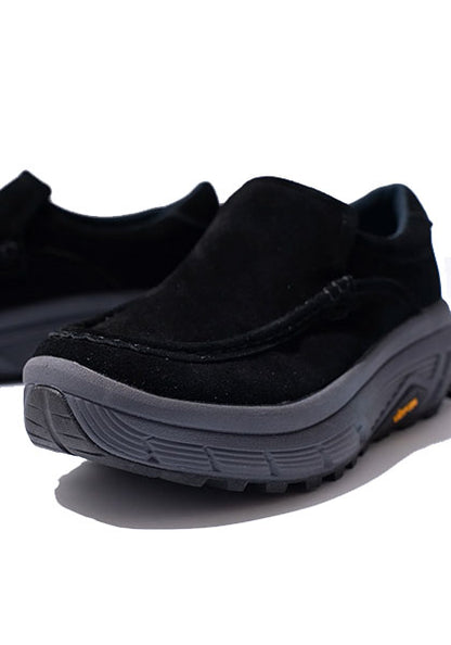 yuers ユアーズ | SOON カラー： BLACK