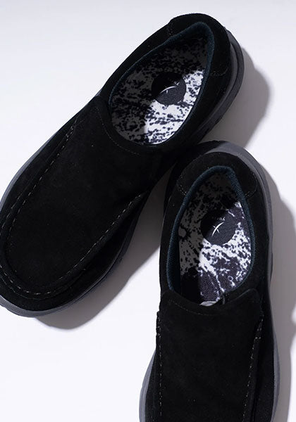 yuers ユアーズ TODAY 通販 SEEK 札幌 セレクトショップ