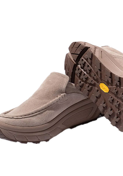 yuers ユアーズ | SOON カラー： GREIGE