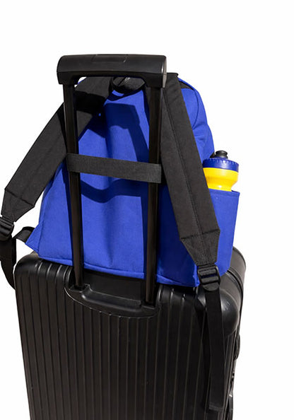 PACKING パッキング | DAYPACK カラー : OLIVE