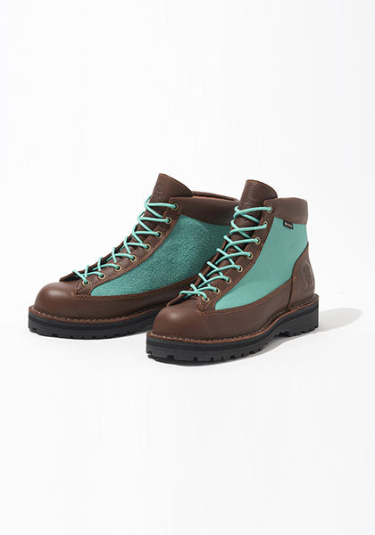 TACOMA FUJI RECORDS タコマフジレコード x DANNER ダナー  | DANNER FIELD R “THE WORKHORSE”