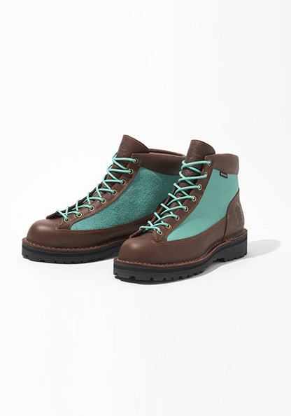 TACOMA FUJI RECORDS タコマフジレコード x DANNER ダナー  | DANNER FIELD R “THE WORKHORSE”