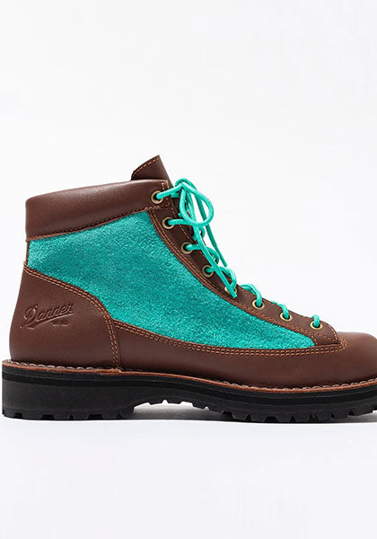 TACOMA FUJI RECORDS タコマフジレコード x DANNER ダナー  | DANNER FIELD R “THE WORKHORSE”