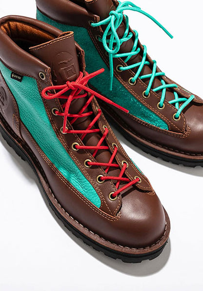 TACOMA FUJI RECORDS タコマフジレコード x DANNER ダナー  | DANNER FIELD R “THE WORKHORSE”