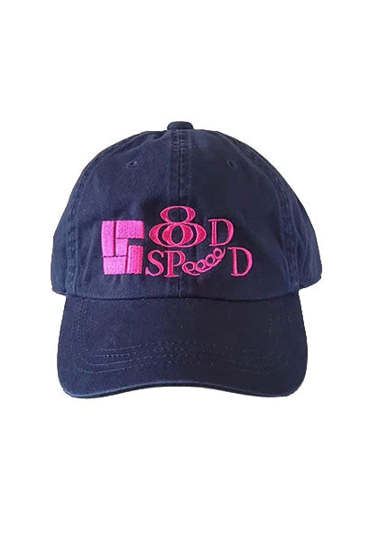VOO ヴォー |  GoooD SPEED CAP