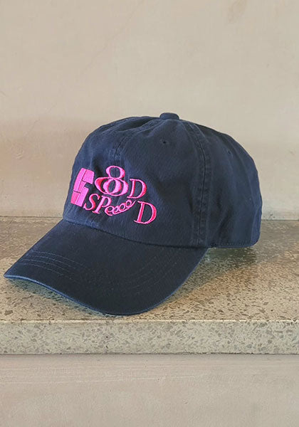 VOO ヴォー |  GoooD SPEED CAP