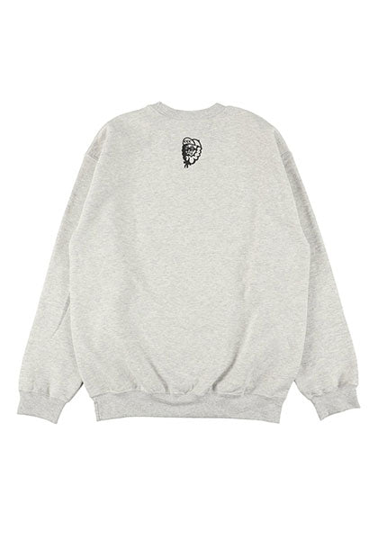 CHI-BEE CCC SWEAT