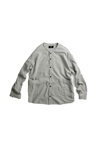 remilla ノイル羽織り