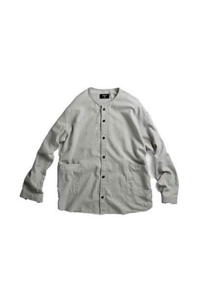 remilla ノイル羽織り