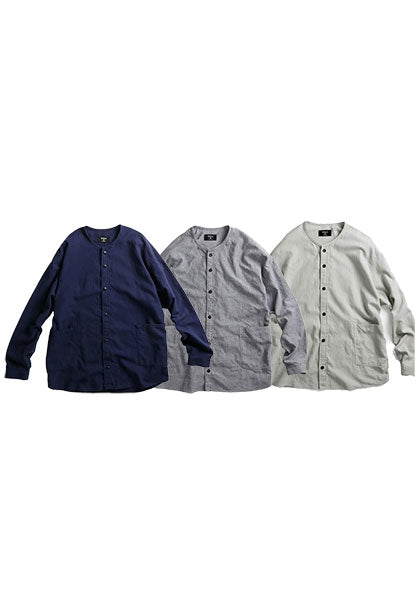 remilla ノイル羽織り