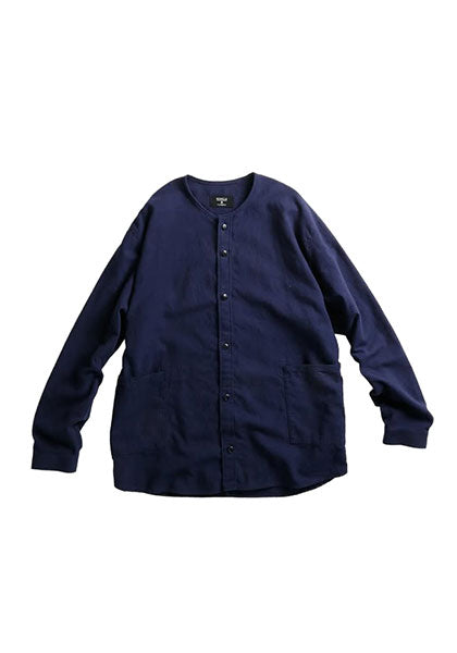 remilla ノイル羽織り