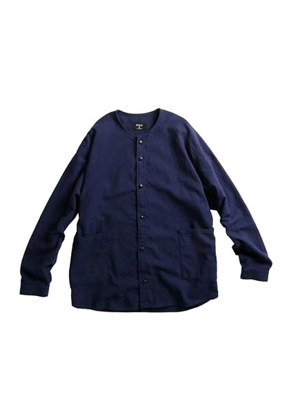 remilla ノイル羽織り