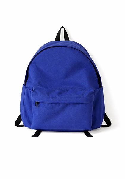 PACKING パッキング | DAYPACK カラー : BLUE