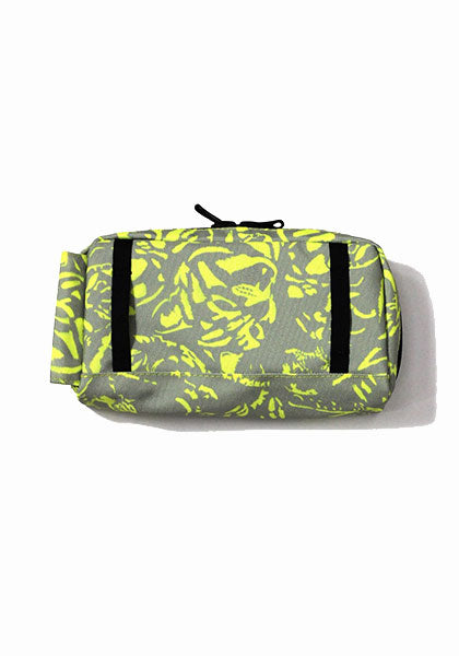 Alexander Lee Chang アレキサンダーリーチャン × NEVERWASTED trip + triple + eyes / NYANCAMO Limited Model