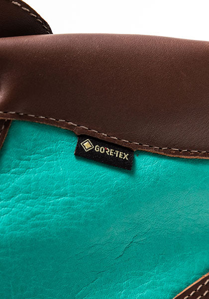 TACOMA FUJI RECORDS タコマフジレコード x DANNER ダナー  | DANNER FIELD R “THE WORKHORSE”