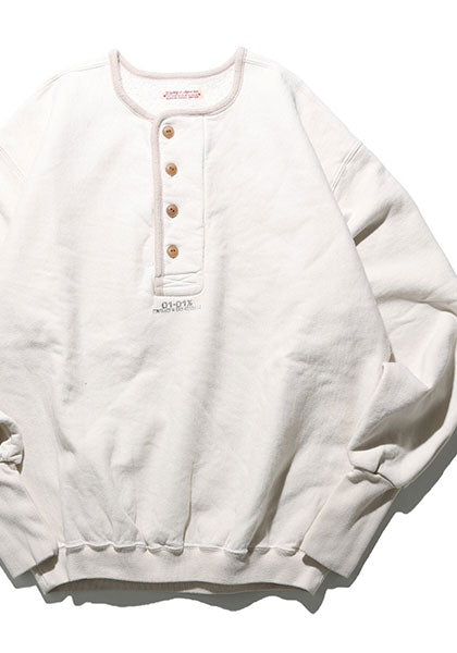 GYPSY&SONS Gypsy and Sons dealer SEEK Sapporo Select shop