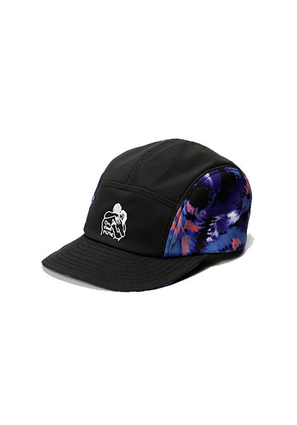 halo commodity ハロ コモディティ | Cloud Cap