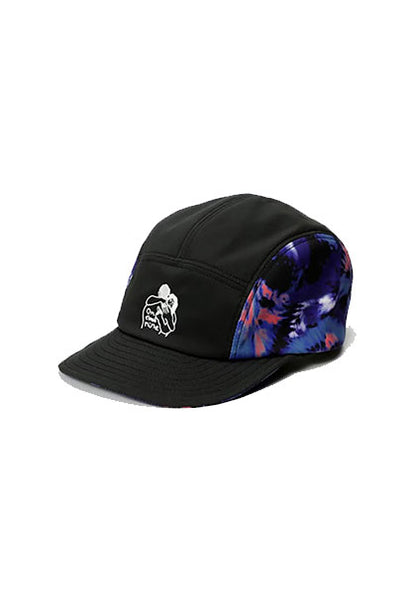 halo commodity ハロ コモディティ | Cloud Cap